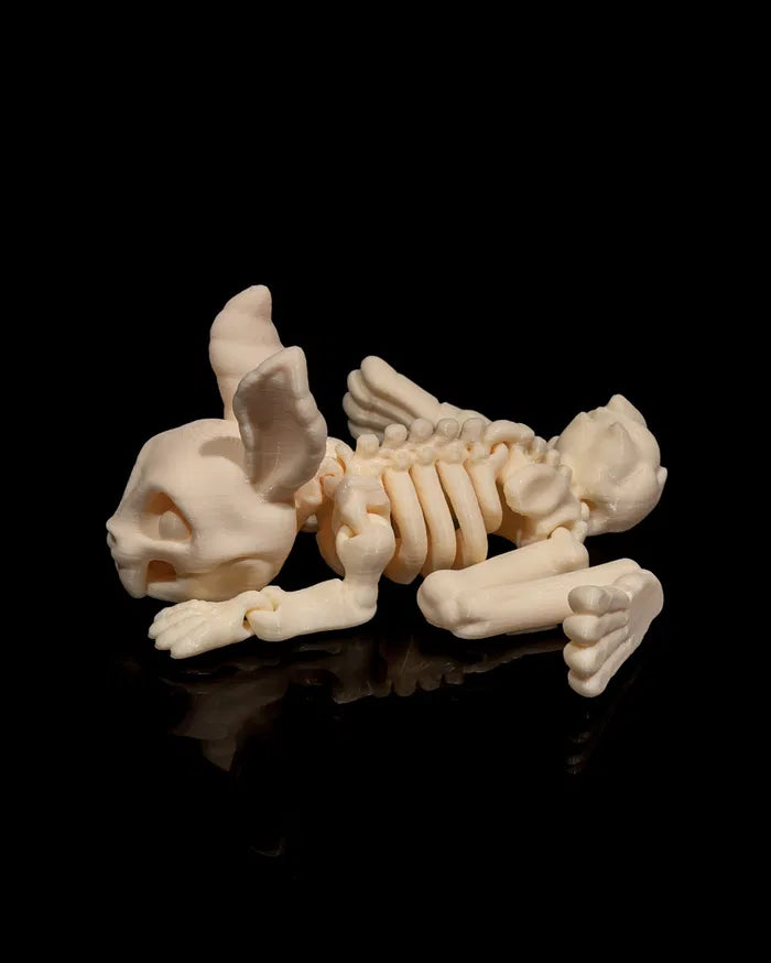 Skeleton_Bunny_6_1a020dfc8f