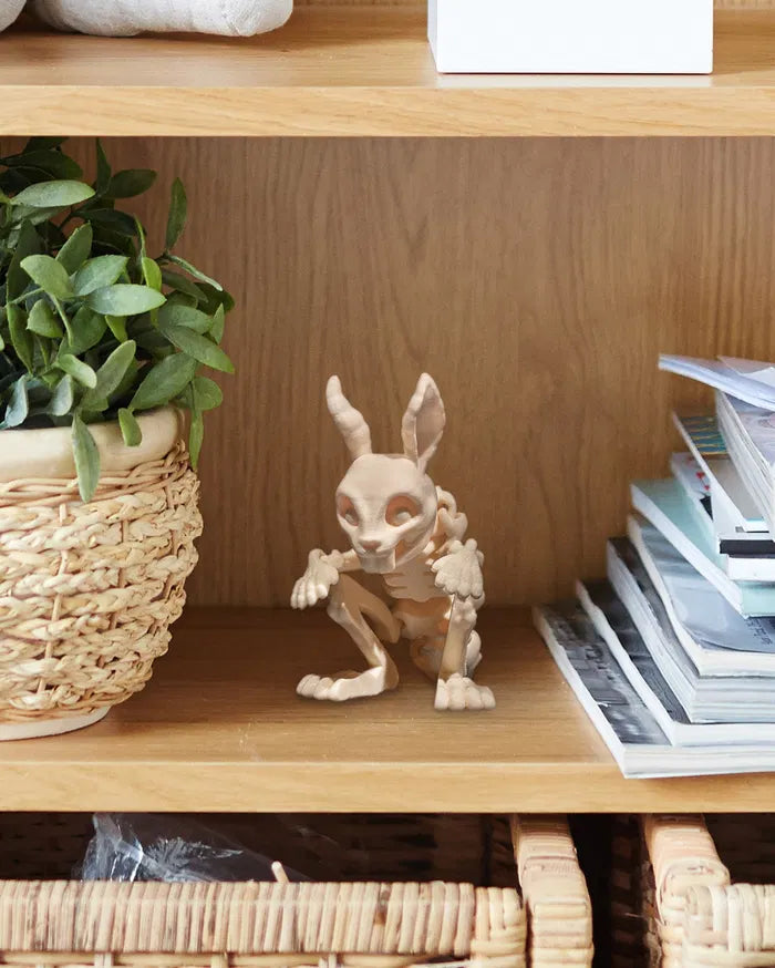 Skeleton_Bunny_7_e0ca561ffc