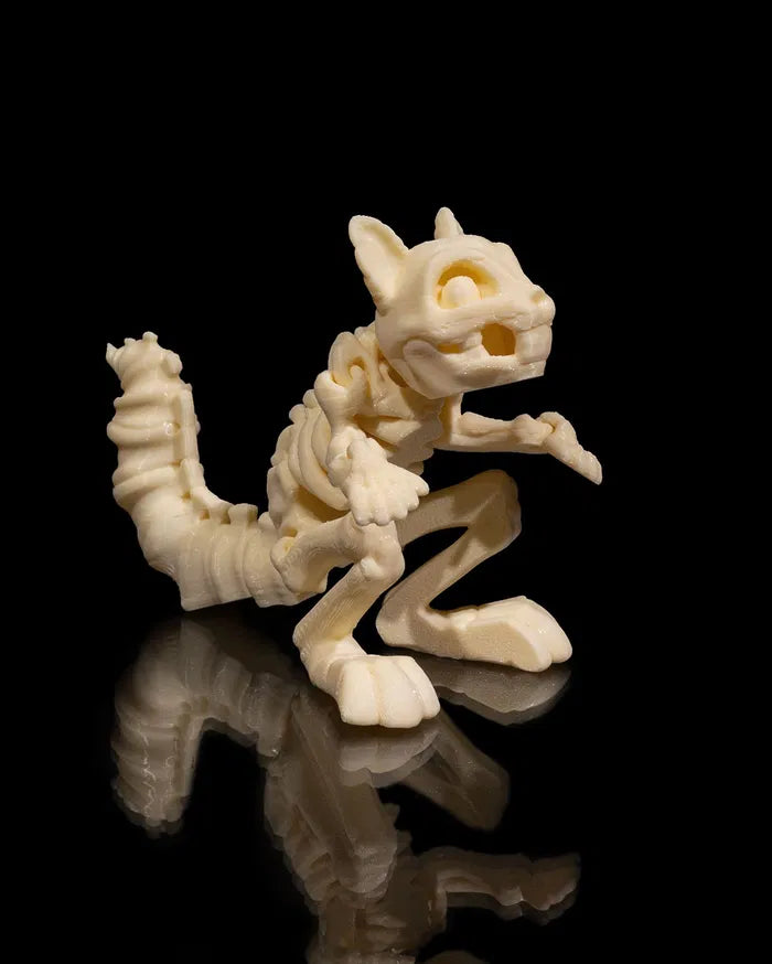 Skeleton_Squirrel1_511e89a22d
