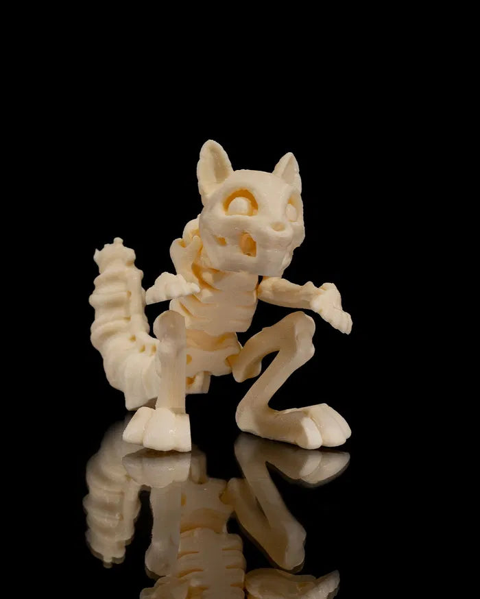 Skeleton_Squirrel2_3c95620576