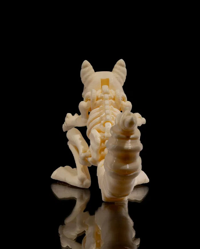 Skeleton_Squirrel4_3ce344f249