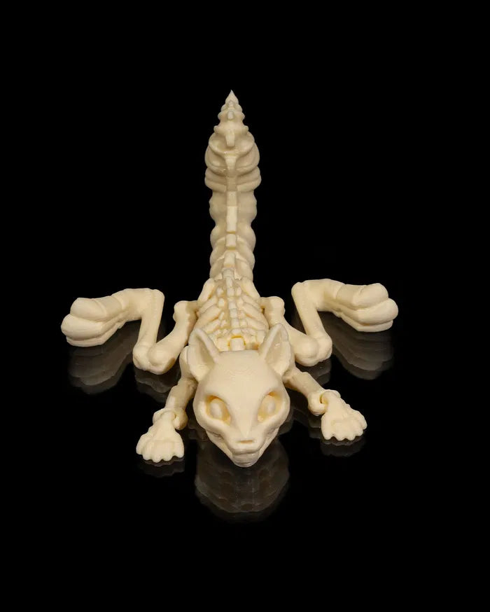 Skeleton_Squirrel6_7f55bbb6a5