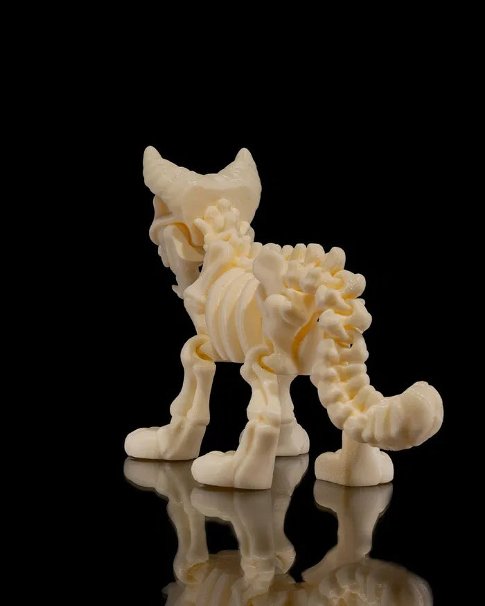 Skeleton_Cat4_ca68ab5c78