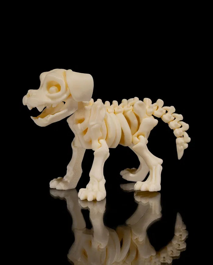 Skeleton_Dog2_652c1ab12a
