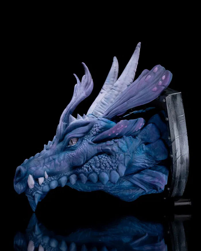 Faerie_Dragon_Trophy5_93c10a8941
