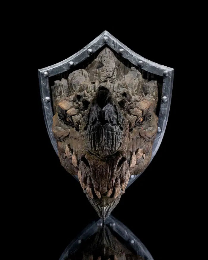 Ancient_Dragon_Trophy1_04c1b1e1f8