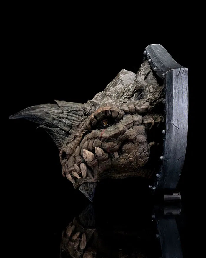 Ancient_Dragon_Trophy4_48a78115d6