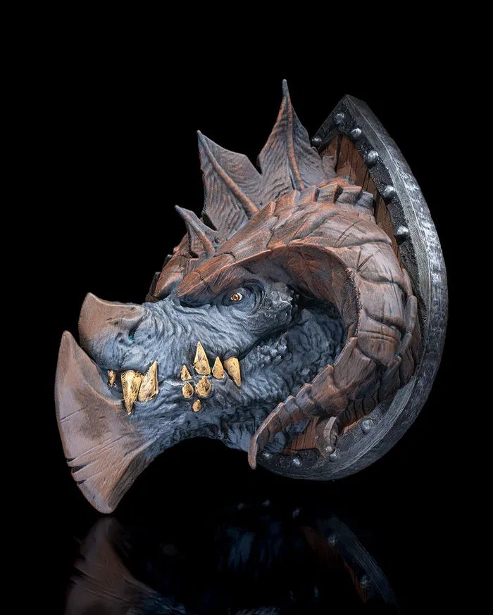 Titan_Dragon_Trophy_1_70e65ede39