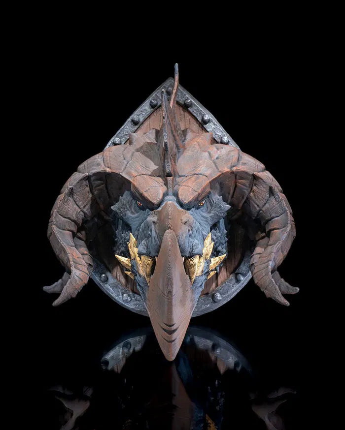 Titan_Dragon_Trophy_2_7761791d80