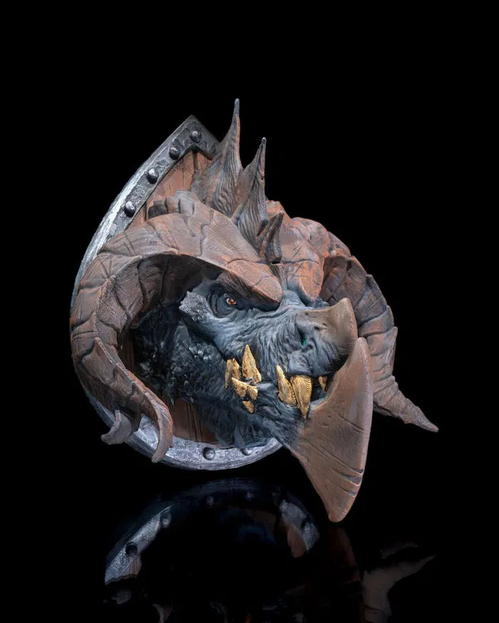 Titan_Dragon_Trophy_3_ede824a9ba