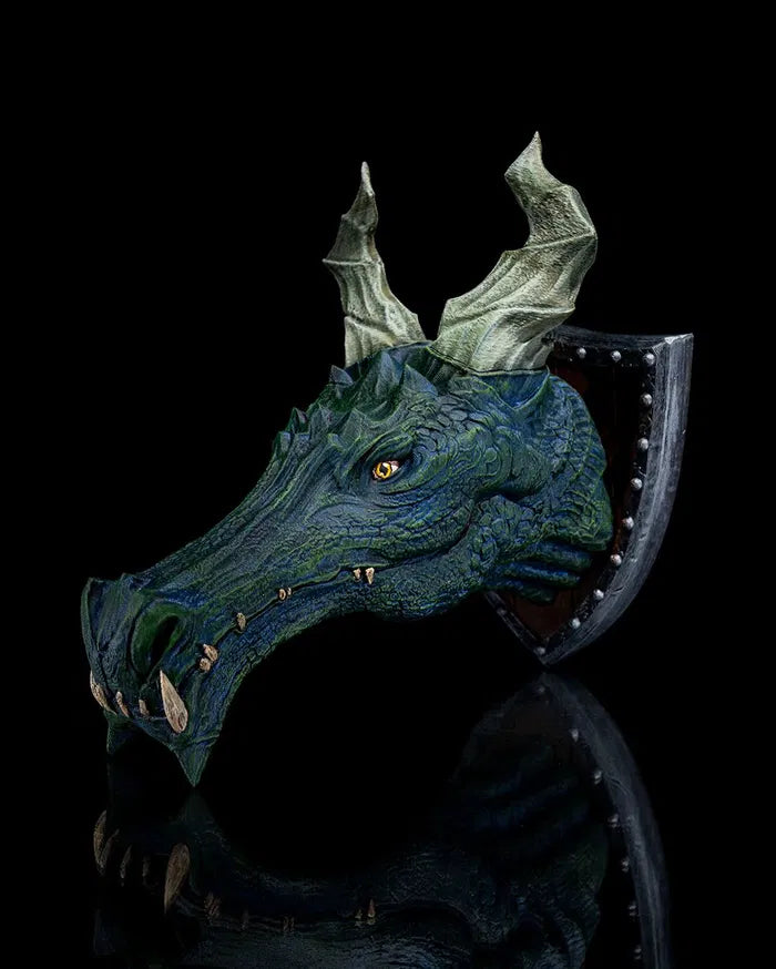 False_Dragon_Trophy5_094d0725ae