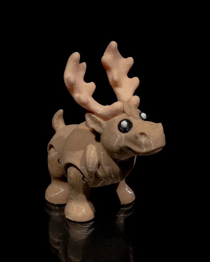 snow_moose2_cd86941fef