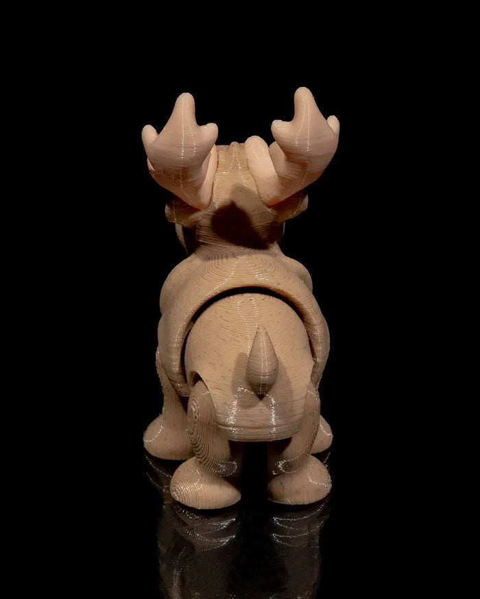 snow_moose3_74f7d0c513