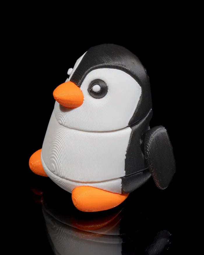 Chubby_Penguin_2_d73b57e049