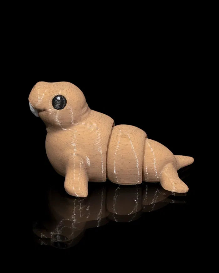 Atlantic_Walrus_4_c0cde25ff0