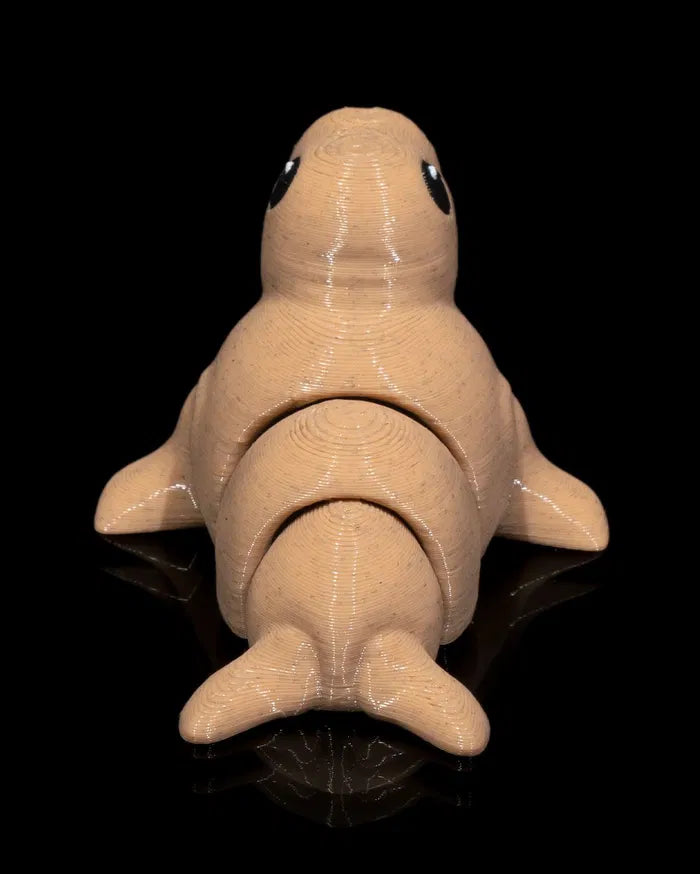 Atlantic_Walrus_6_3981ca5fcc