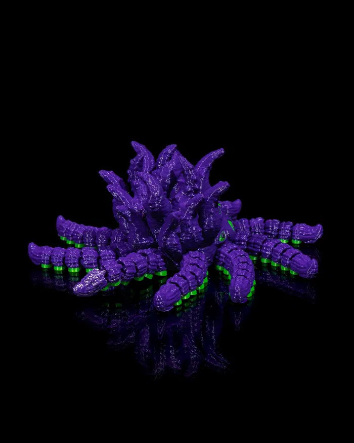 Azathoth_4_5f31b7d0dd