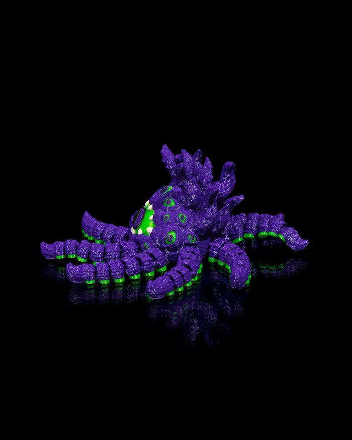 Azathoth_6_8e59a7e3f2