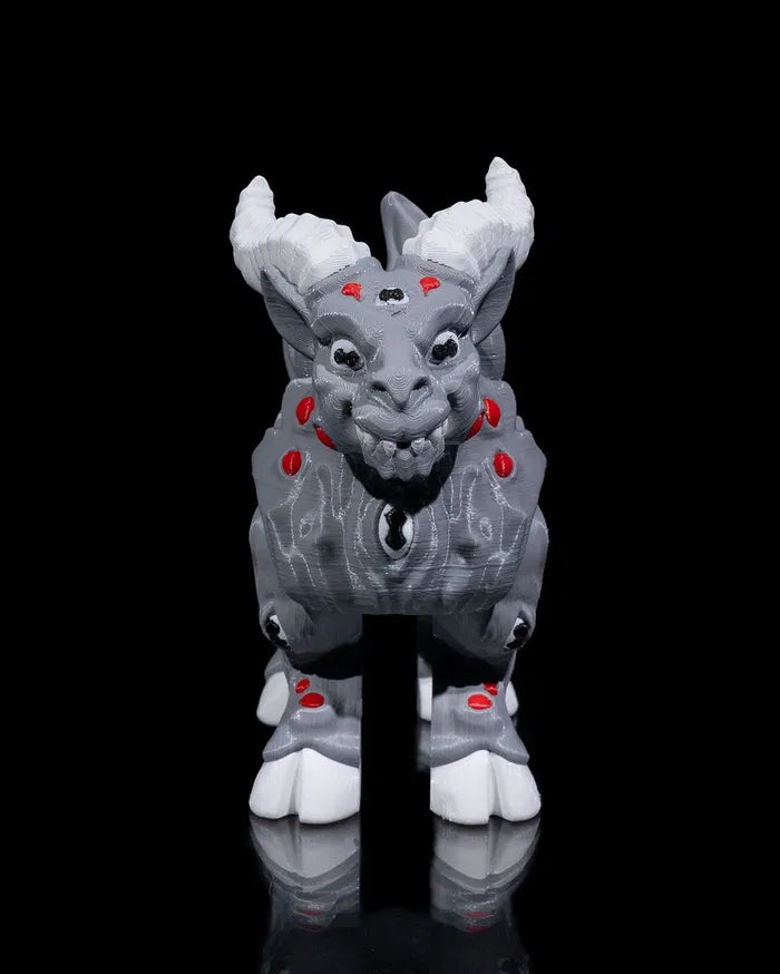 Shub_Niggurath1_c44b5f5625