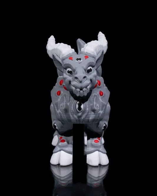 Shub_Niggurath1_c44b5f5625