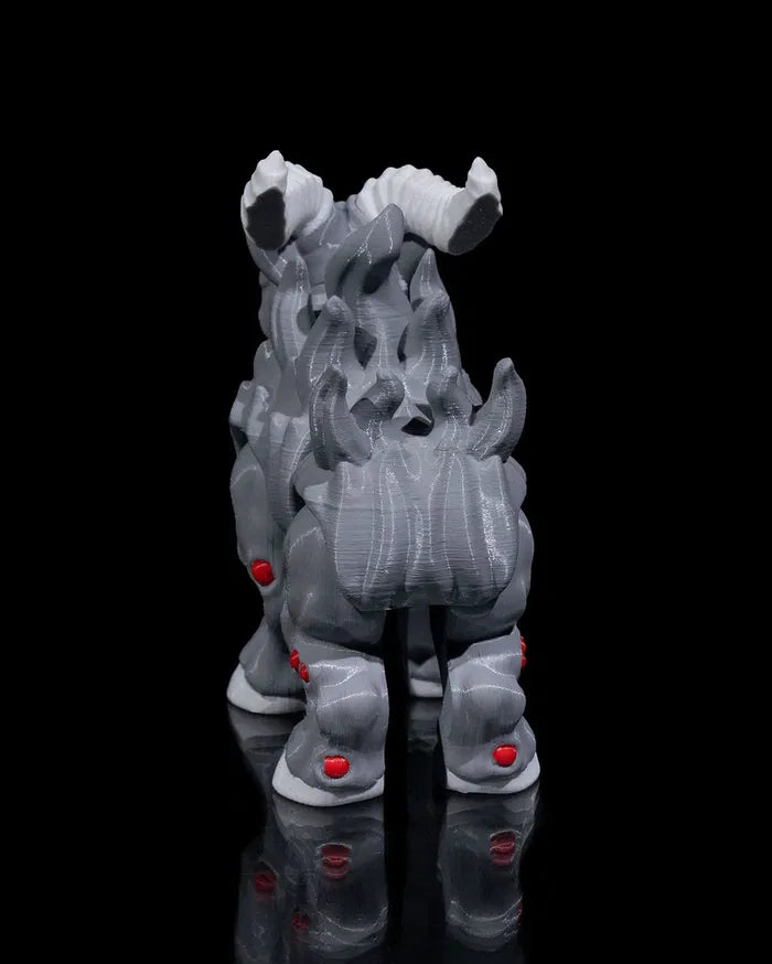 Shub_Niggurath3_df8d553017