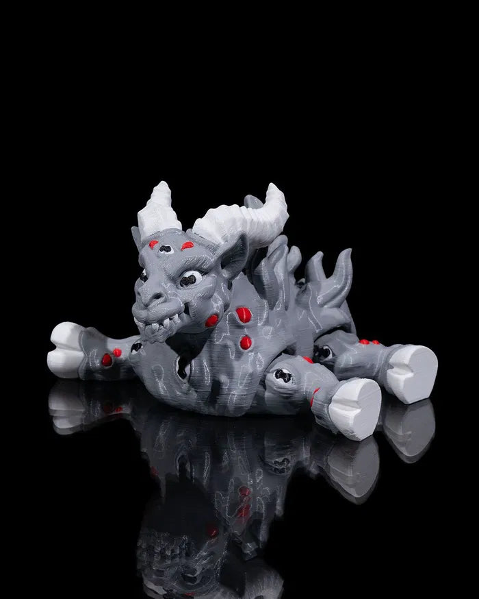 Shub_Niggurath5_29edb0f9f5