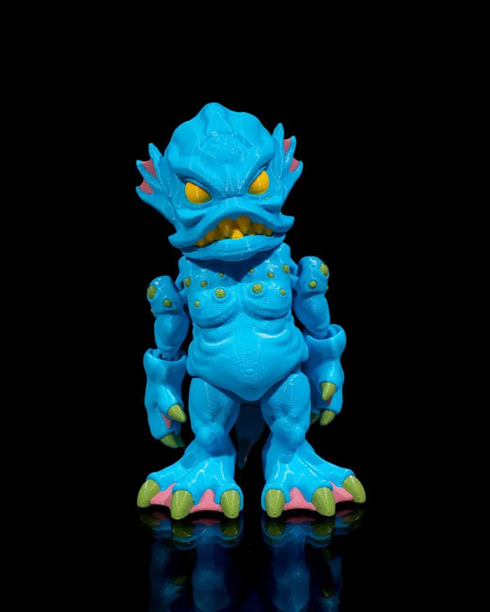 Deep_One_1_4f84cf3531