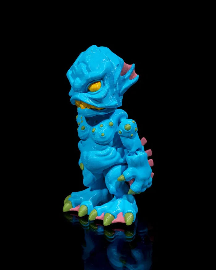 Deep_One_2_84dad4a233