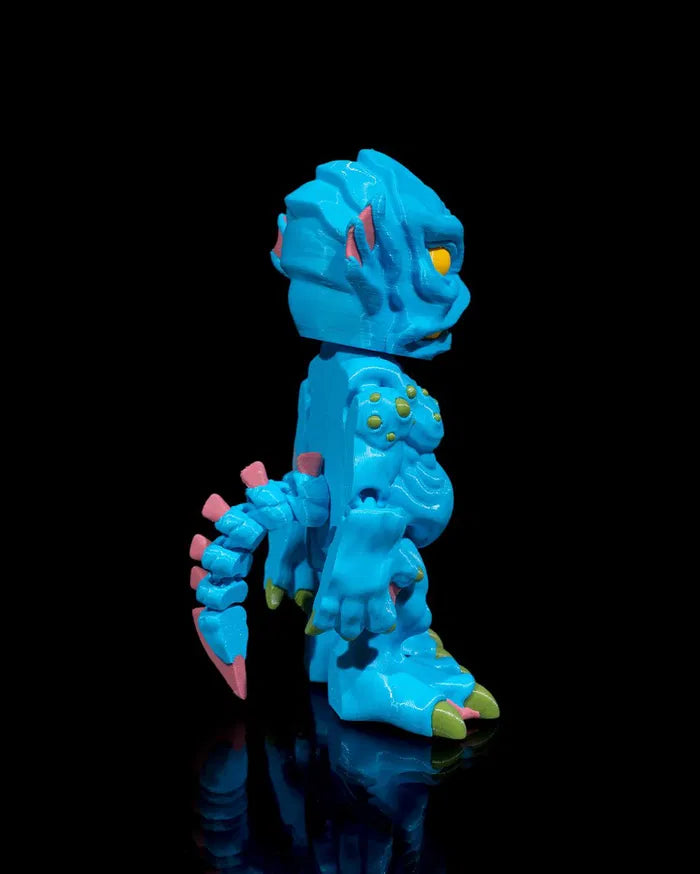 Deep_One_4_bc48f6a47b