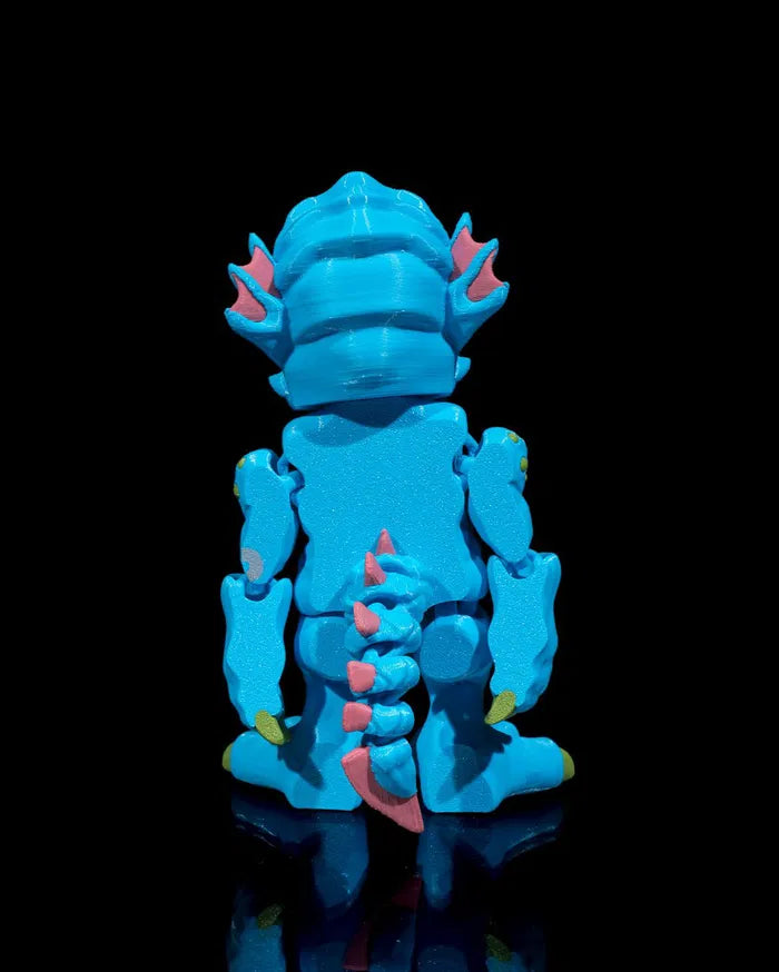 Deep_One_5_8d0b6c4022