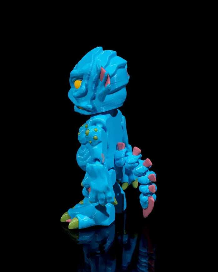 Deep_One_6_d44722be5d