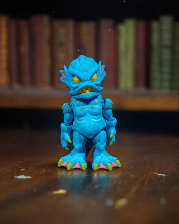 Deep_One_7_1cdea17a41