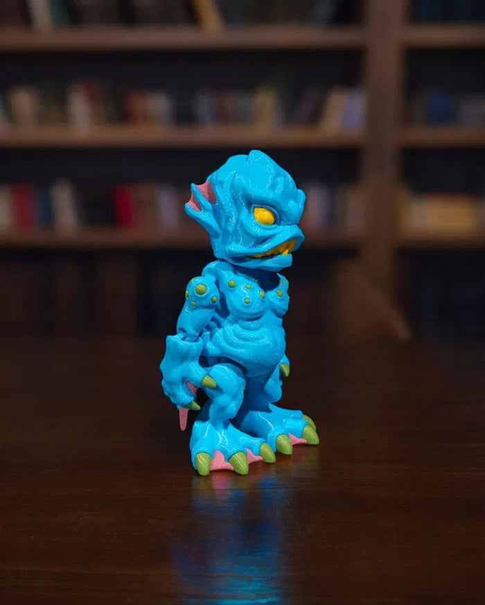 Deep_One_8_ab3a84d66f