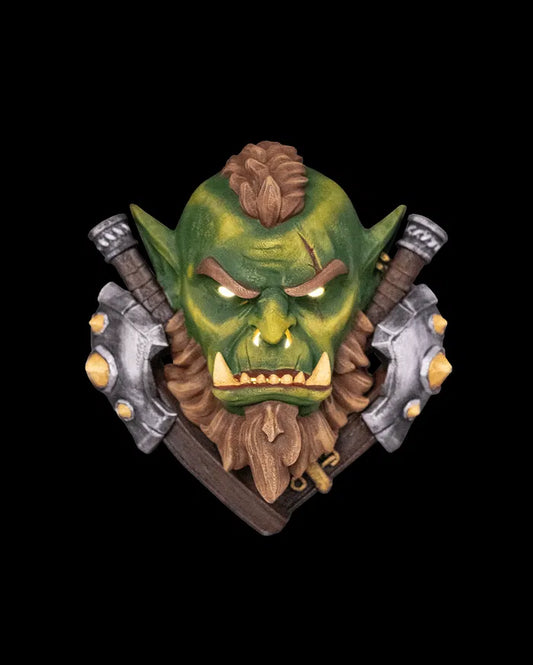 Smash_Beam_Wall_Light_1_16ce2f3c9c