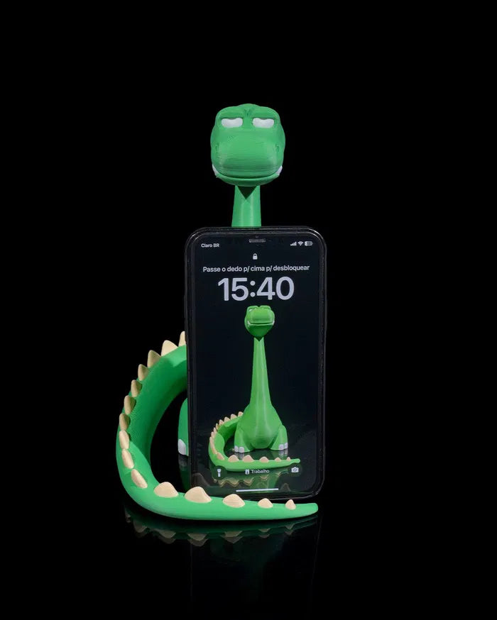 Standing_Dino_Phone_Stand_1_f06cc51661