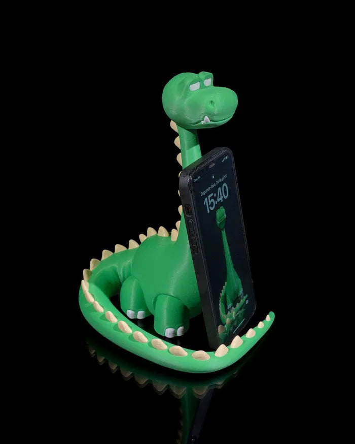 Standing_Dino_Phone_Stand_2_cb9ae5f49e
