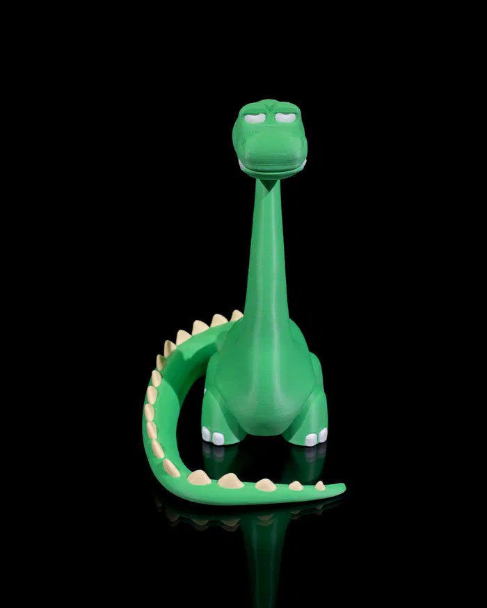 Standing_Dino_Phone_Stand_4_fccc7cf325