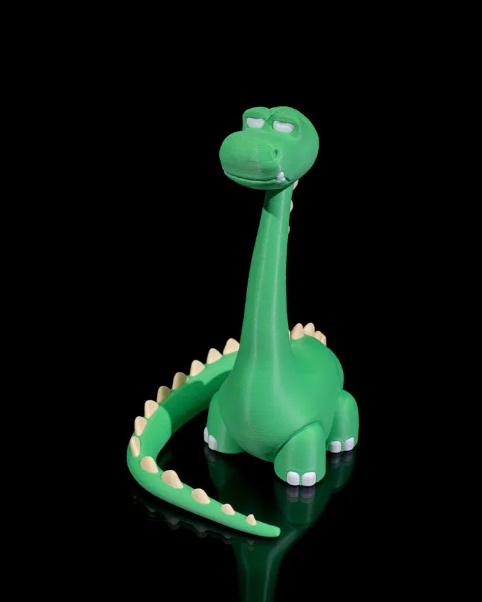 Standing_Dino_Phone_Stand_5_888d3a720a