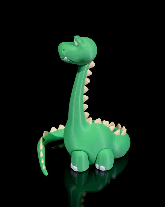 Standing_Dino_Phone_Stand_6_aa6f87605a