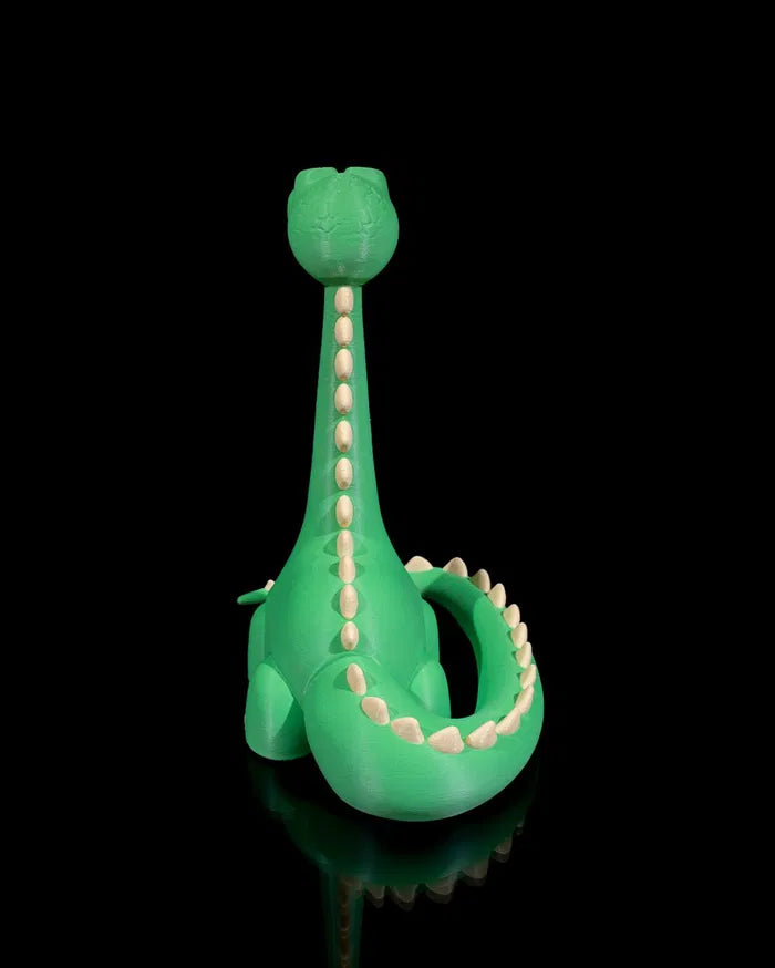Standing_Dino_Phone_Stand_8_cc0569845f
