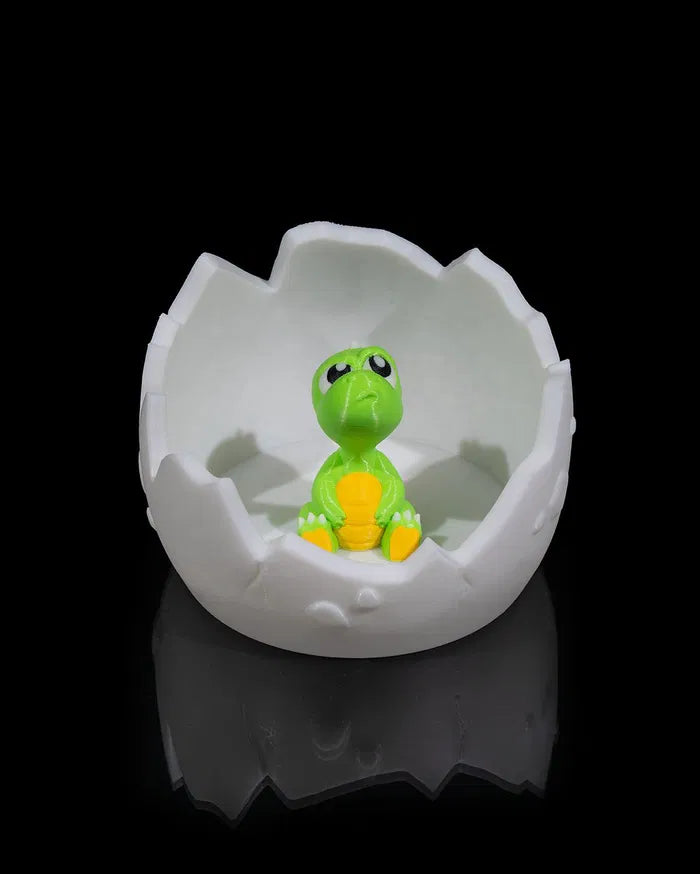 Dino_Egg_Trinket_Dish1_03d6d54c31