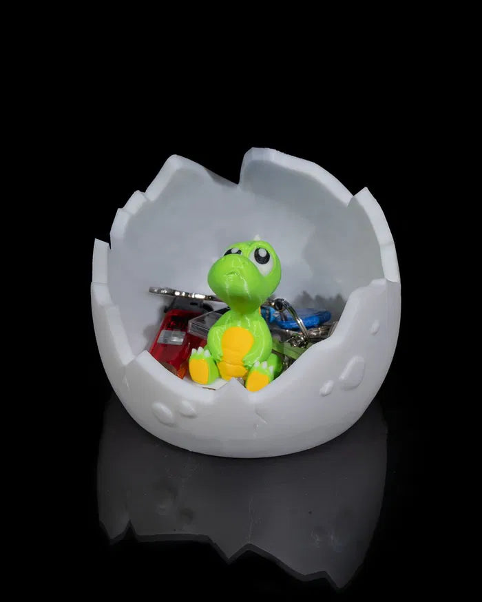 Dino_Egg_Trinket_Dish5_1c6c082fc9