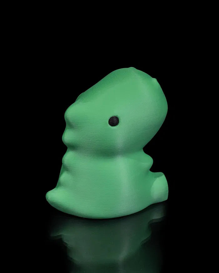 Baby_Rex2_43eeb05ece