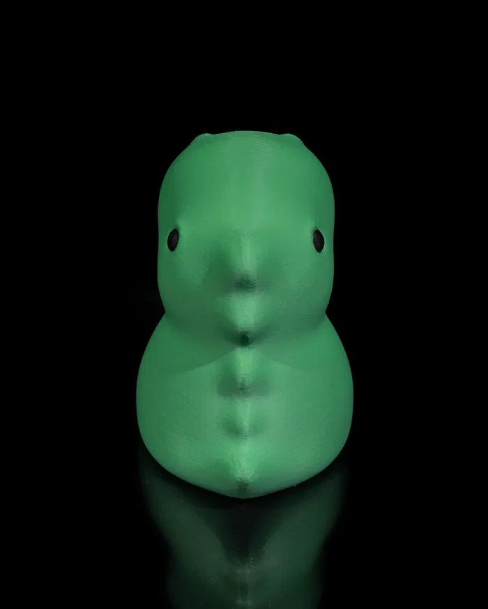 Baby_Rex3_4694b9050a