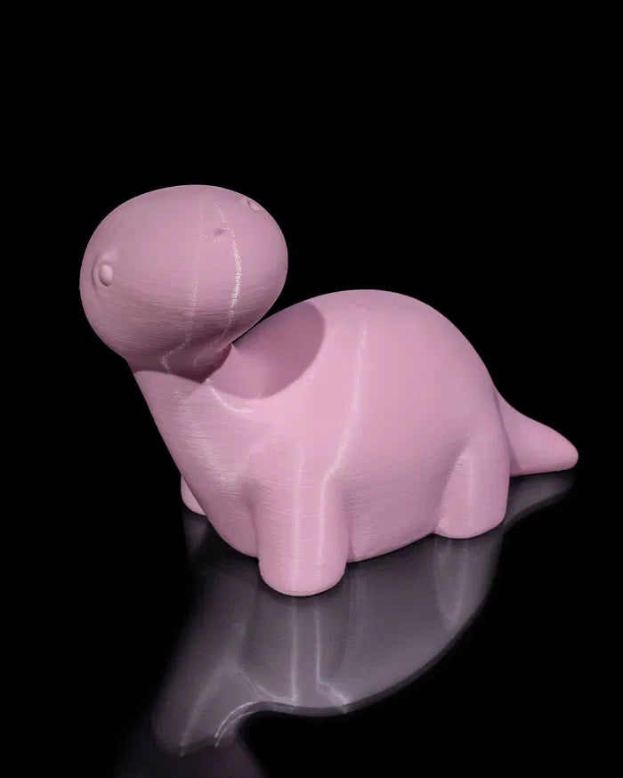 Baby_Brontosaurus1_2dc502a639