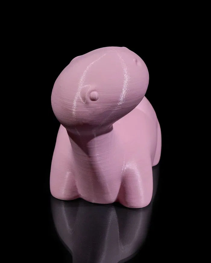 Baby_Brontosaurus5_1ec95953cc