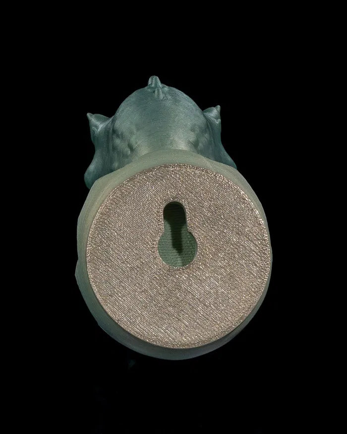 Key_Rex_10_2f787a6f91