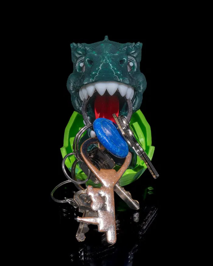 Key_Rex_2_cd4fc03110