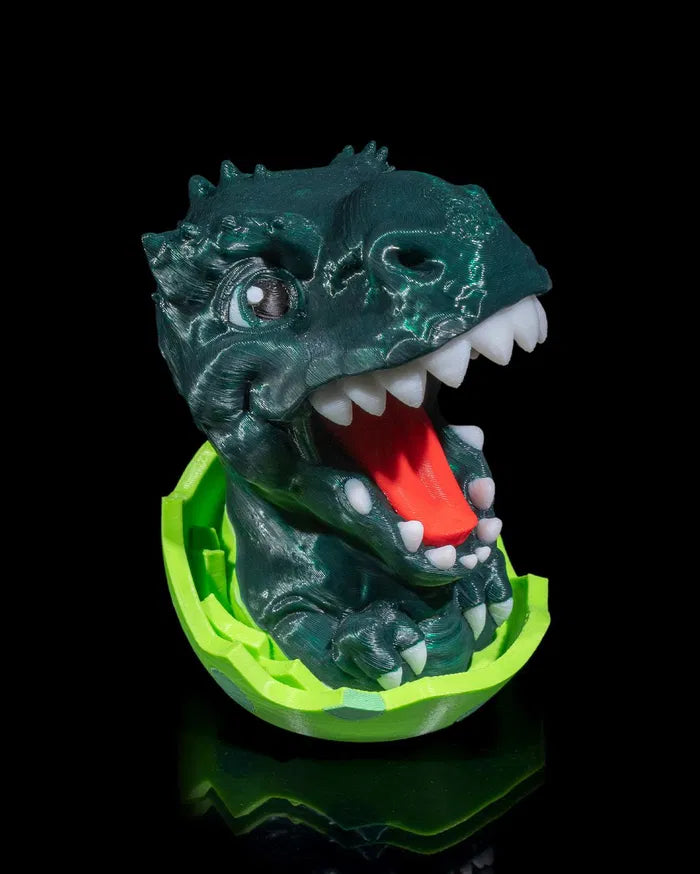 Key_Rex_4_3418c9eda4