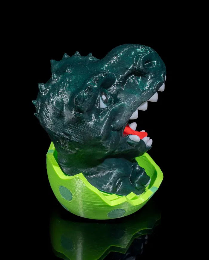 Key_Rex_5_b56da9c55c